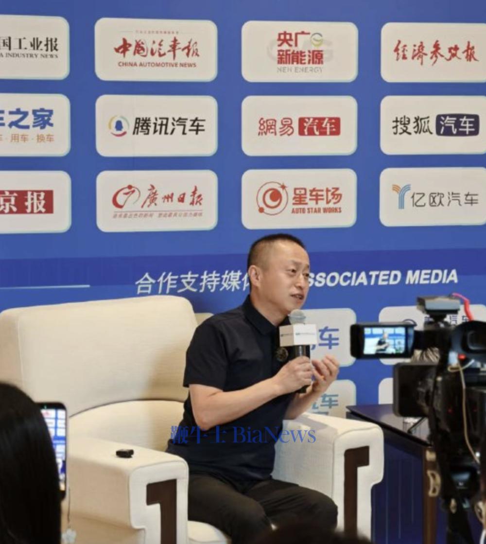 截屏2026-04-12 15.18.52.png