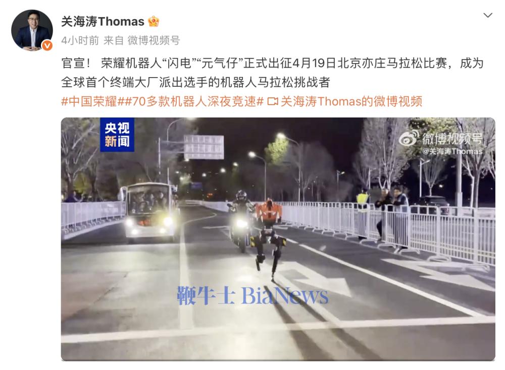 截屏2026-04-12 19.23.32.png 截屏2026-04-12 19.23.32.png