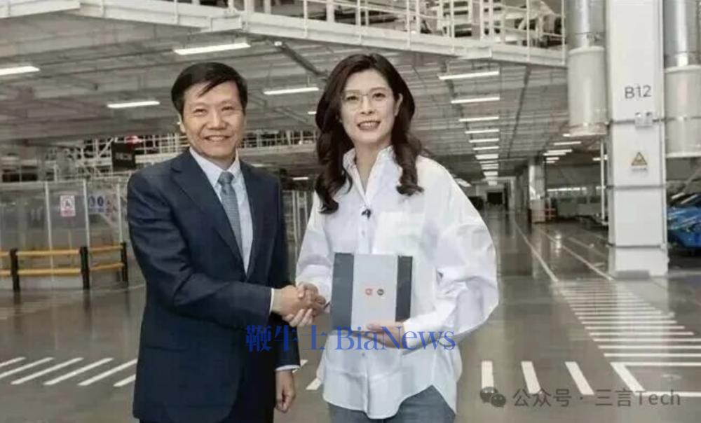 截屏2026-04-14 09.17.41.png