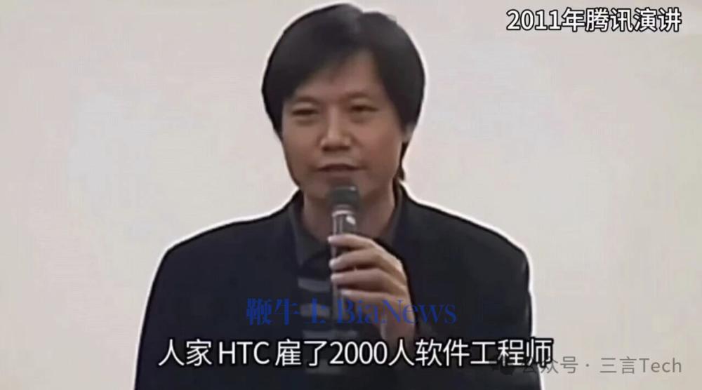 截屏2026-04-14 09.18.05.png