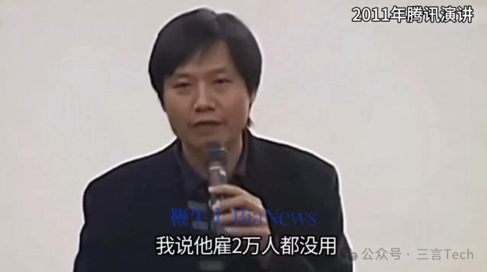 截屏2026-04-14 09.18.24.png