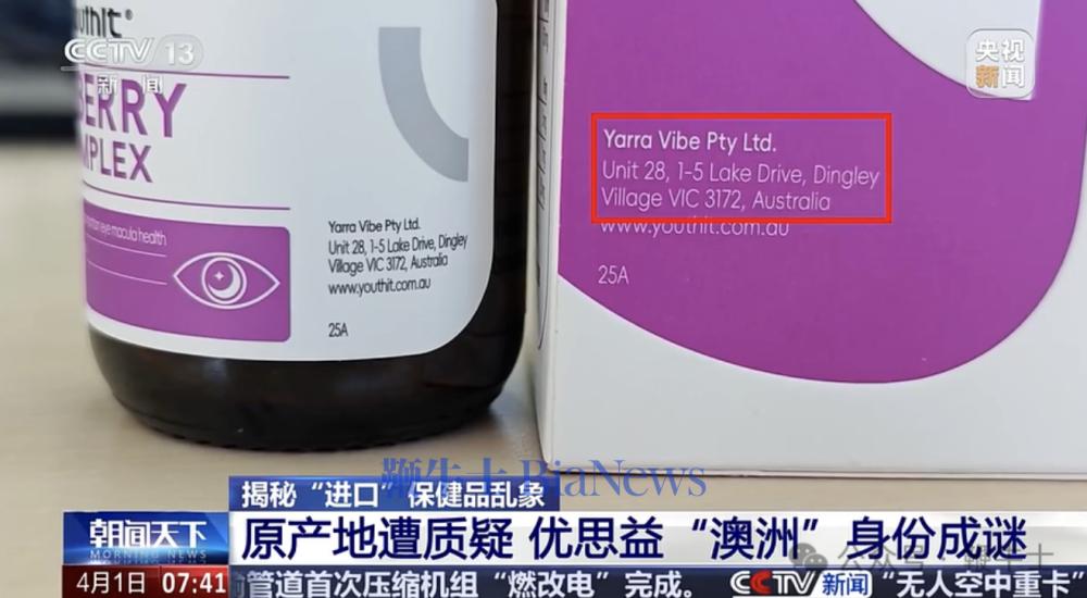 截屏2026-04-14 12.58.50.png