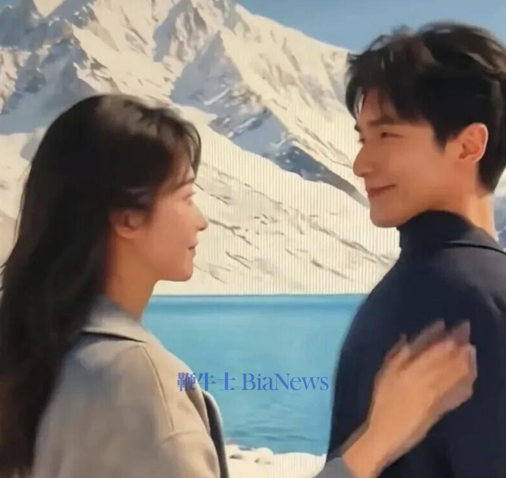 截屏2026-04-14 17.05.47.png