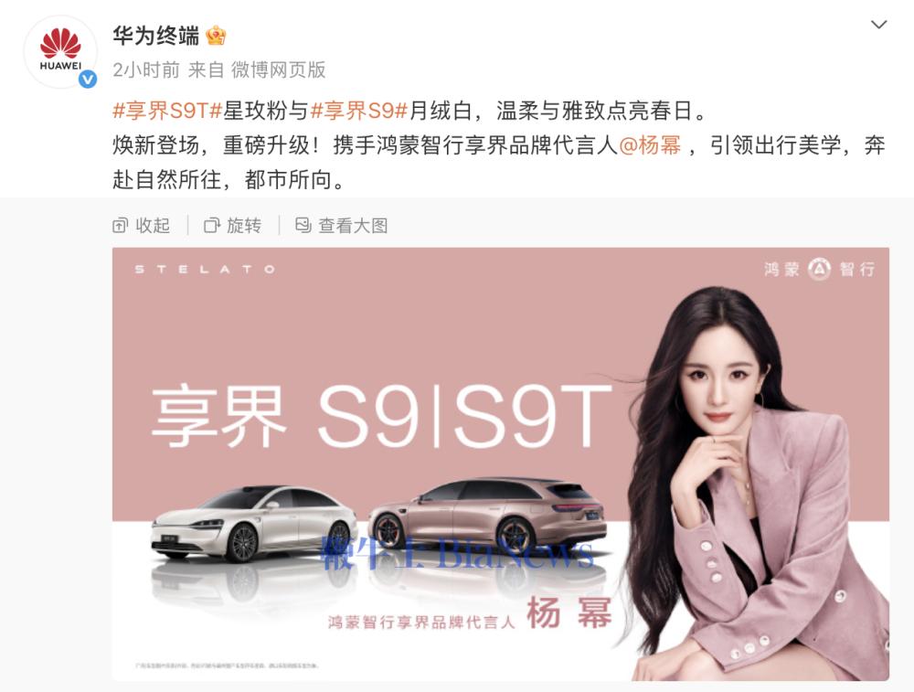 截屏2026-04-16 11.27.17.png