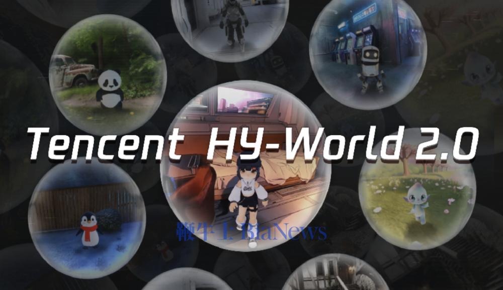 截屏2026-04-16 13.06.43.png