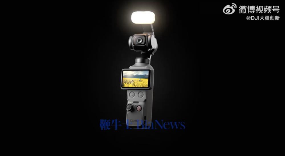 截屏2026-04-16 20.04.44.png