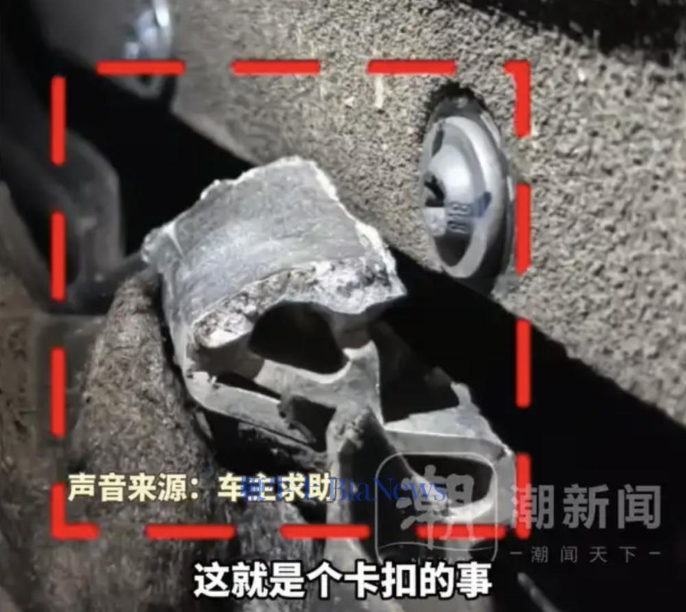 截屏2026-04-18 09.19.07.png