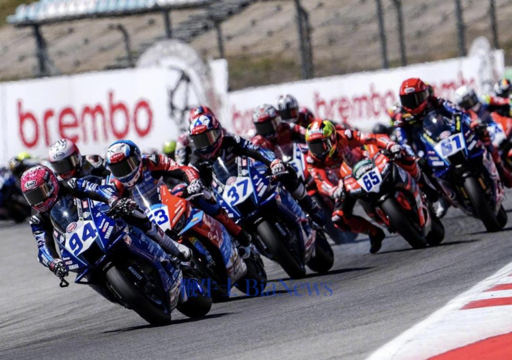 截屏2026-04-18 09.33.23.png