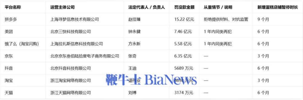 截屏2026-04-18 15.12.50.png