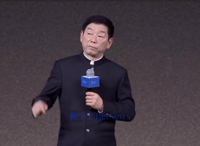 截屏2026-04-18 21.00.10.png