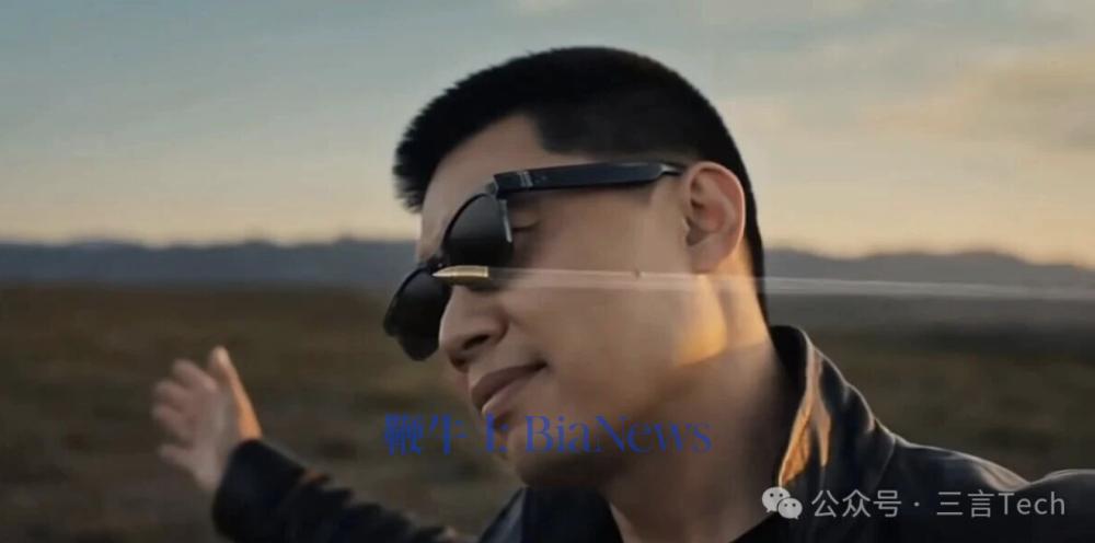 截屏2026-04-20 15.04.22.png