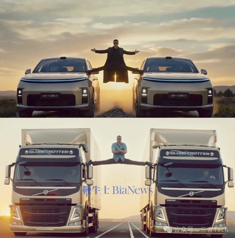 截屏2026-04-20 15.04.42.png