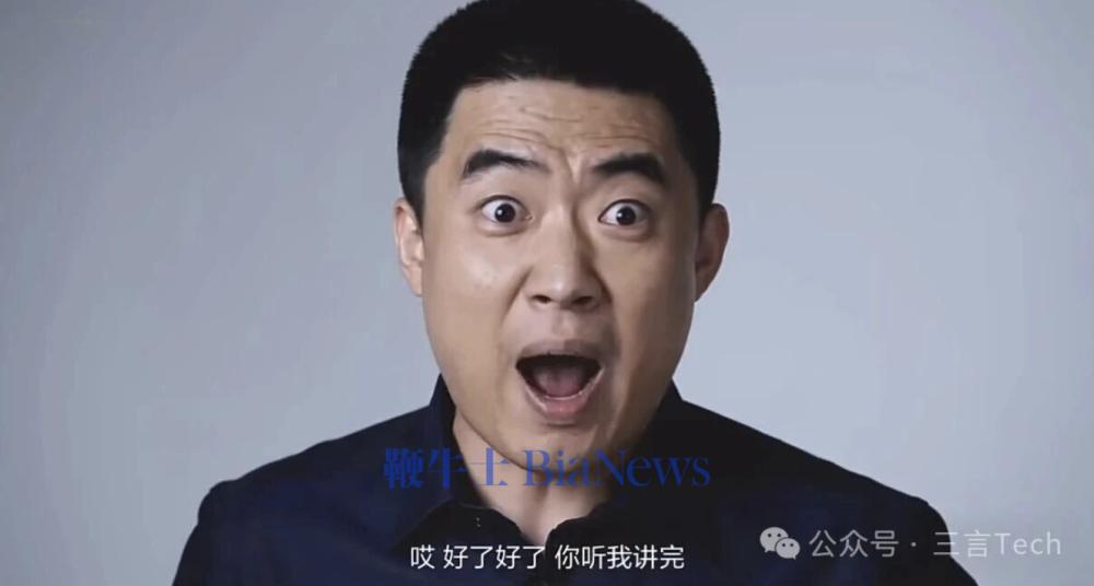 截屏2026-04-20 15.05.11.png