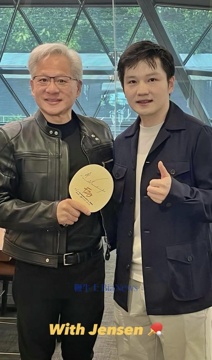 截屏2026-04-22 07.34.42.png