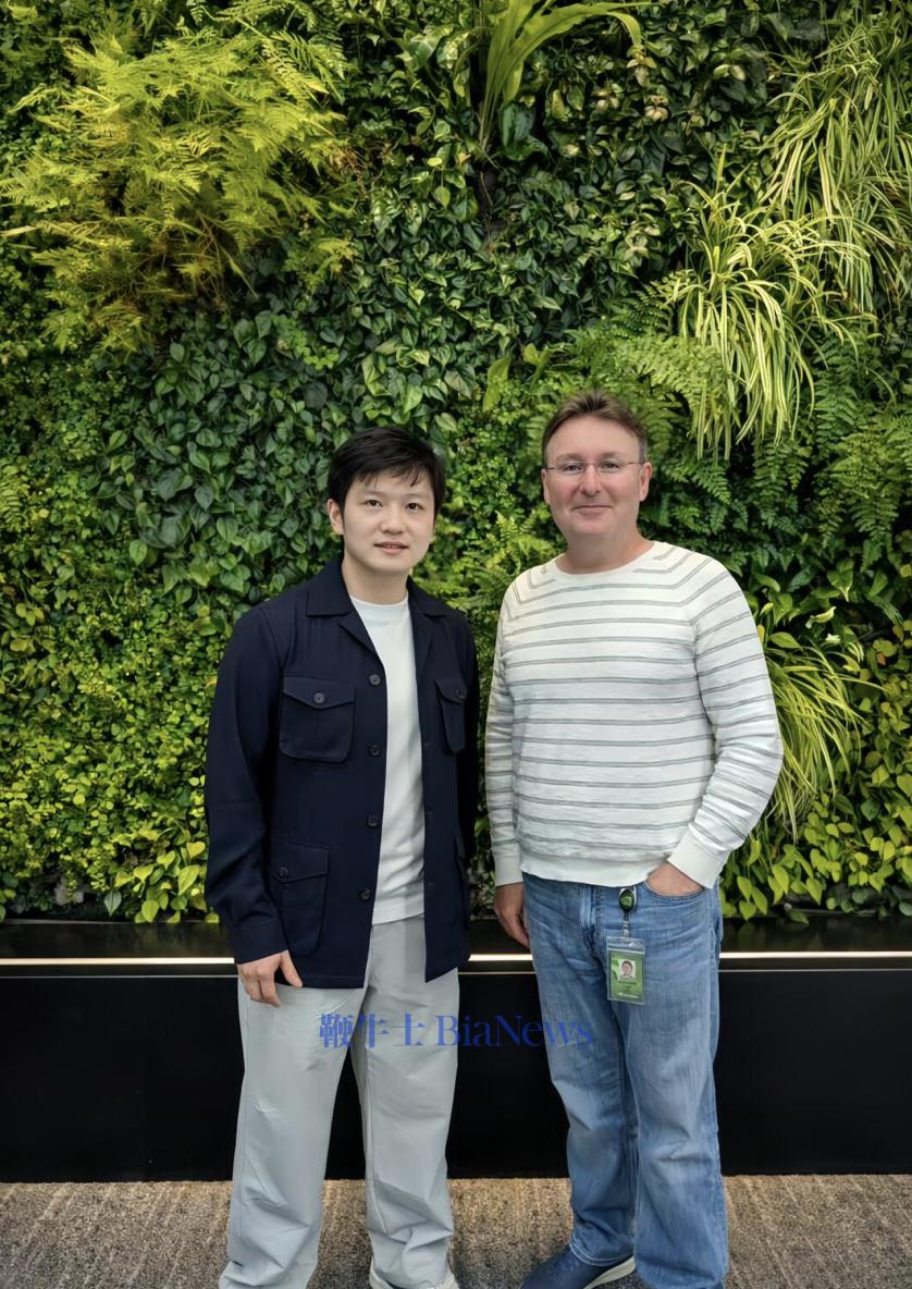 截屏2026-04-22 07.31.47.png