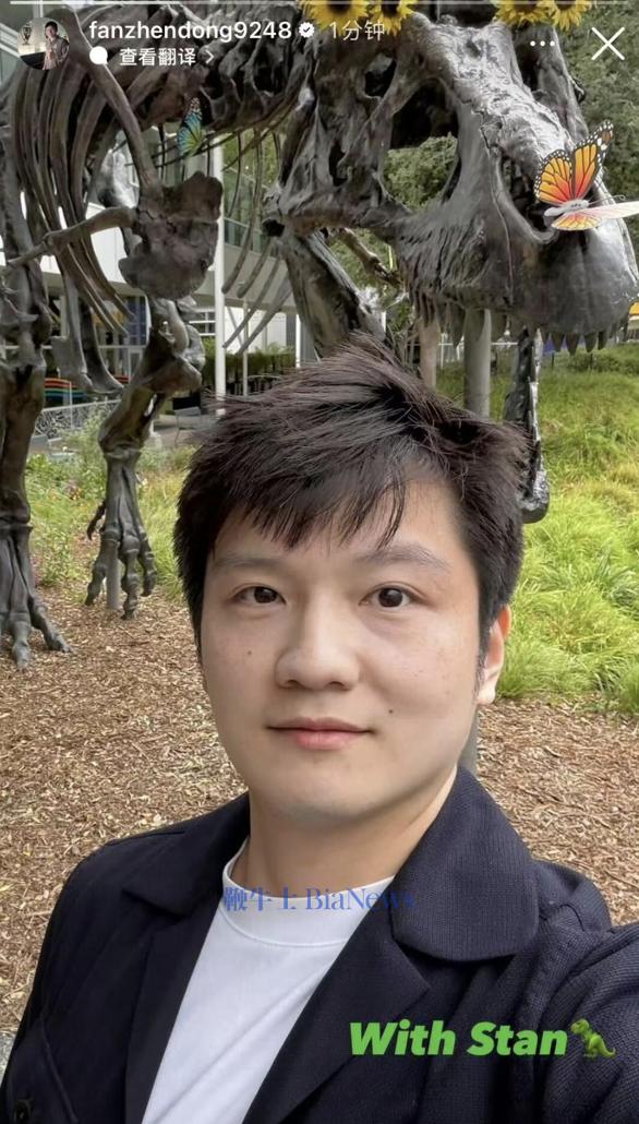 截屏2026-04-22 07.31.37.png