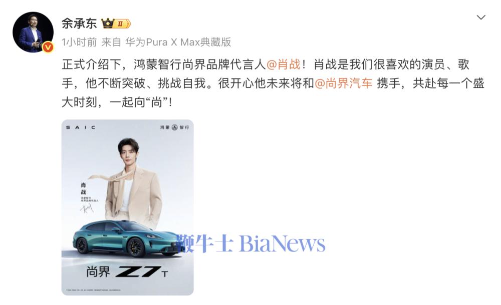 截屏2026-04-22 11.06.18.png