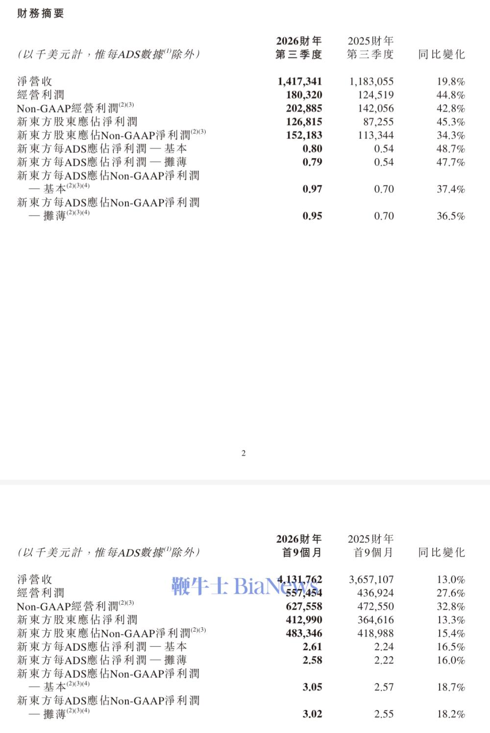 截屏 2026-04-22 17.55.22.png