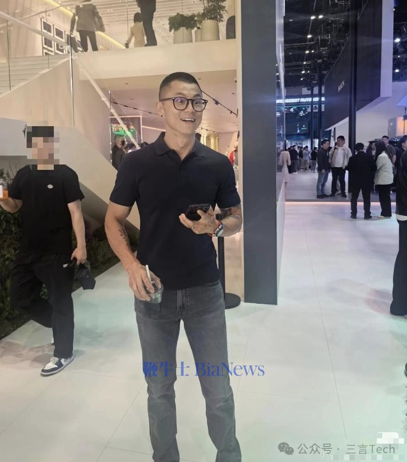 截屏2026-04-24 14.22.17.png