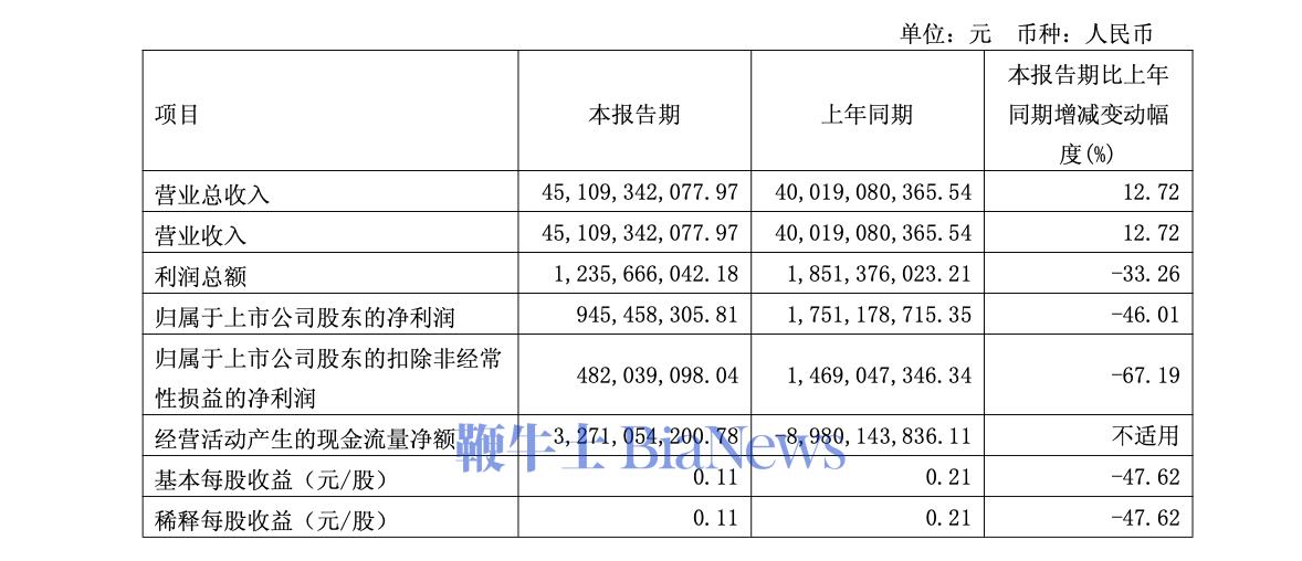 截屏2026-04-24 17.34.24.png