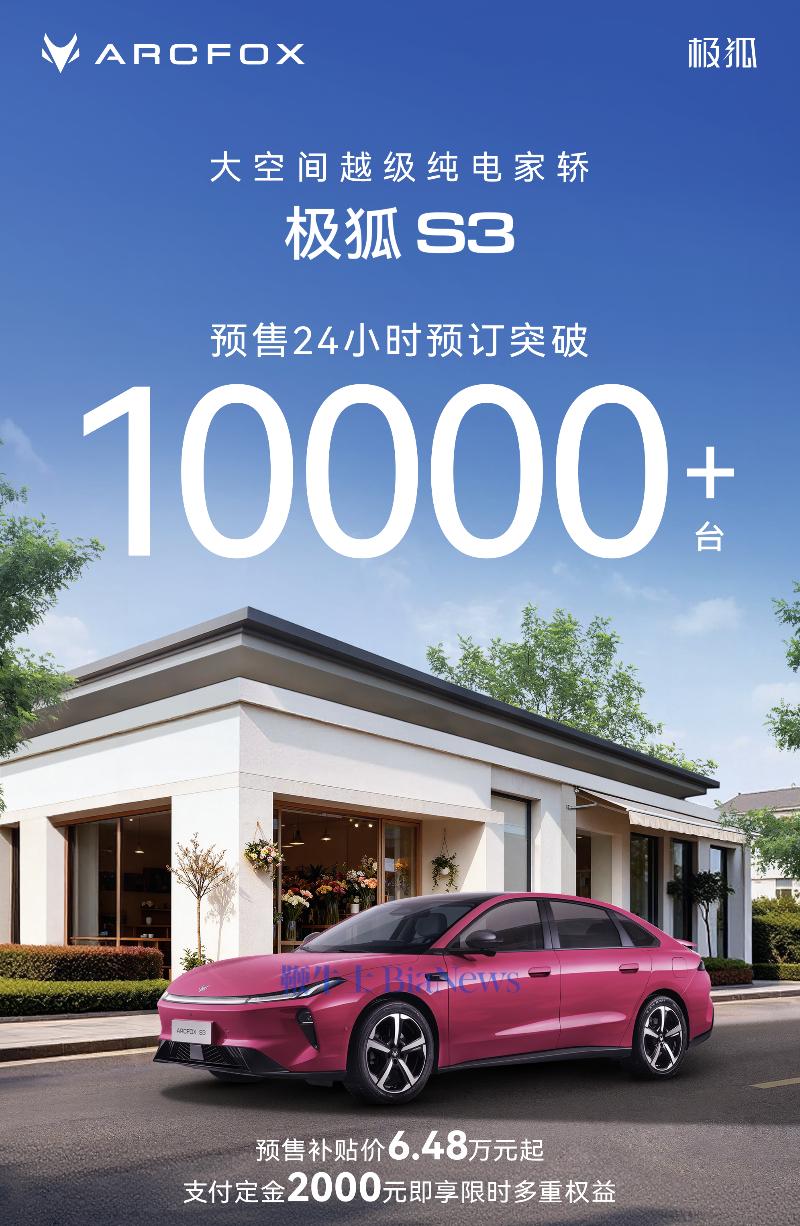 截屏2026-04-25 10.32.19.png