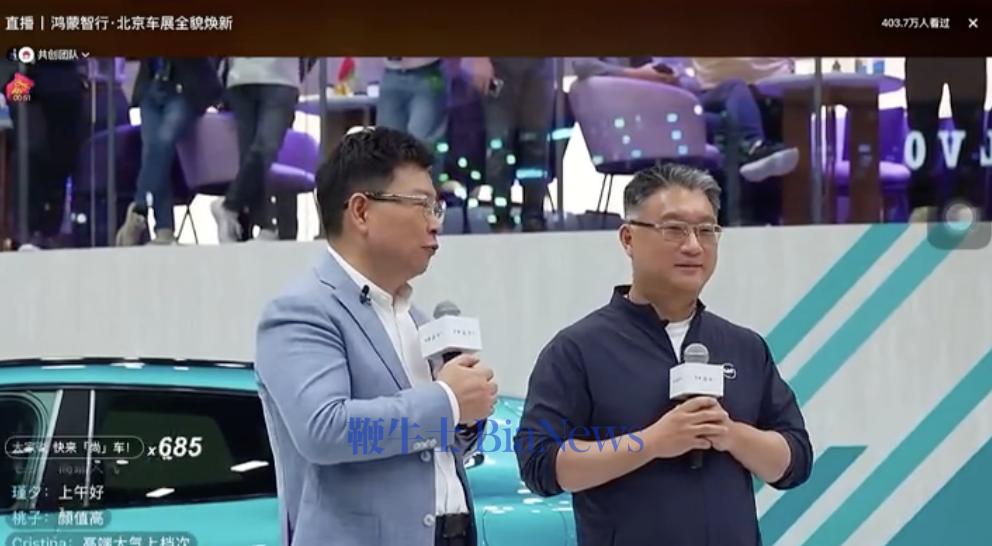 截屏2026-04-27 07.57.09.png