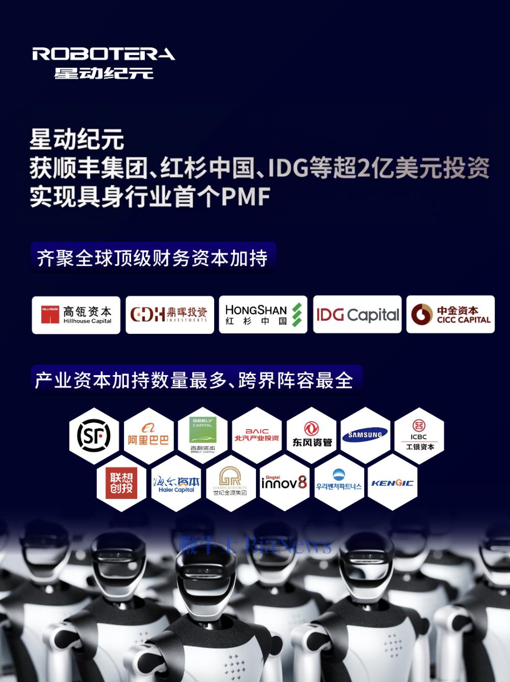 截屏2026-04-27 09.28.25.png