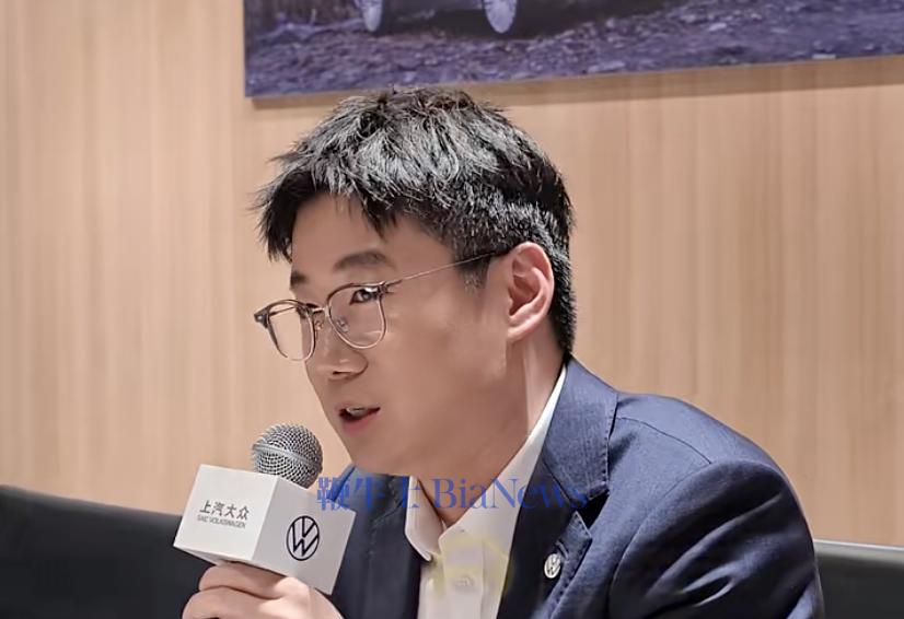 截屏2026-04-27 09.48.54.png