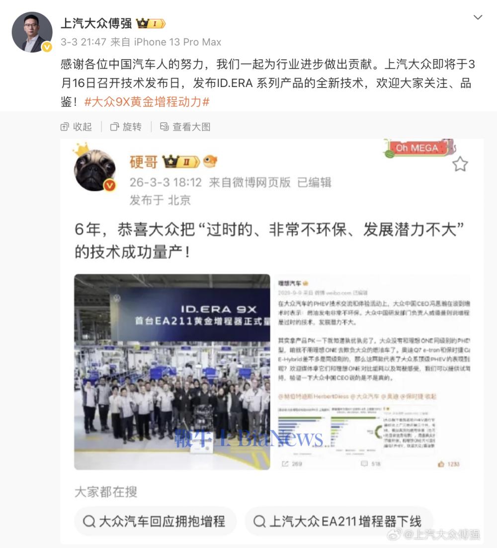 截屏2026-04-27 10.00.54.png