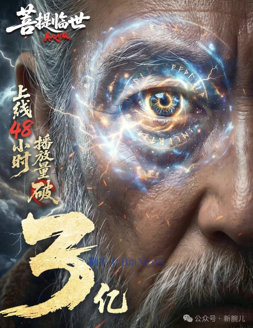 截屏2026-04-27 11.40.16.png