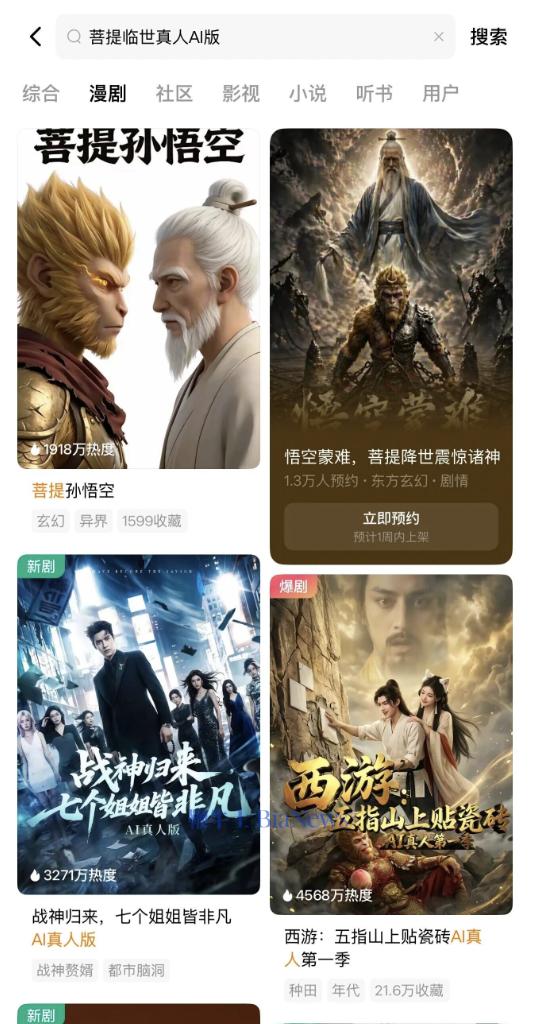 截屏2026-04-27 11.41.31.png