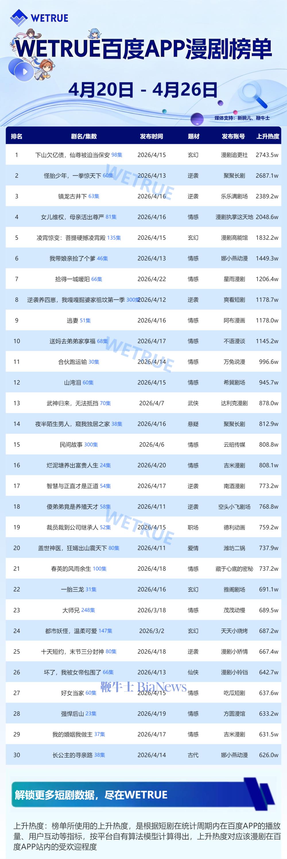漫剧-1.png