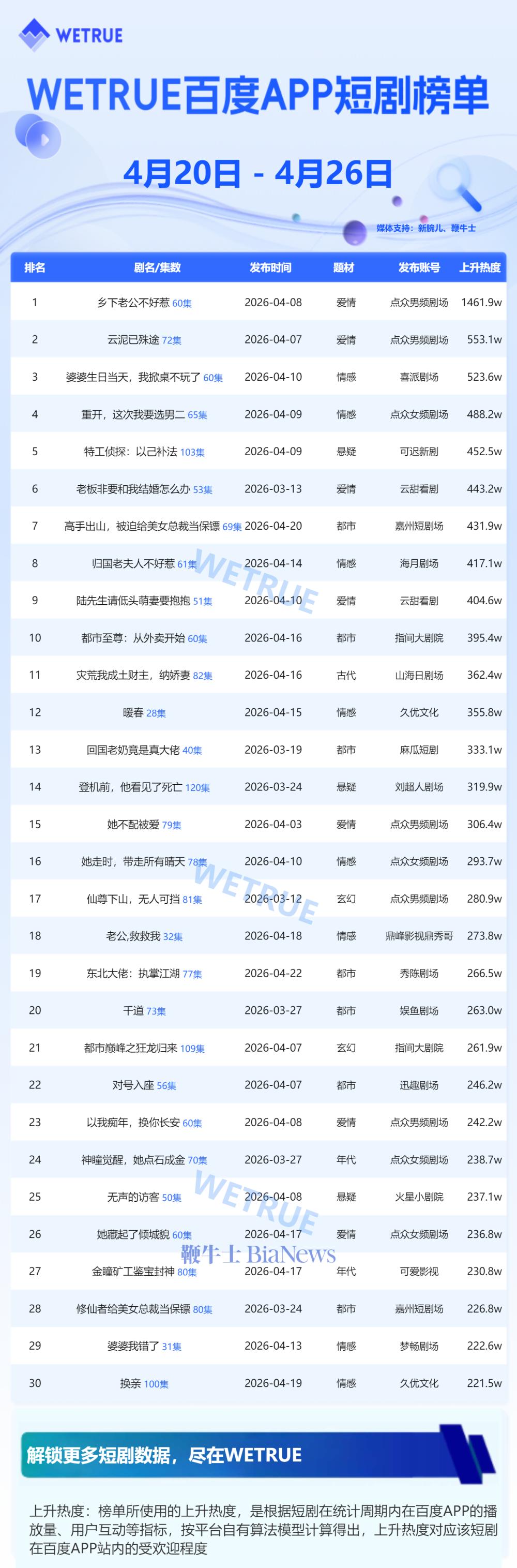 百度.png