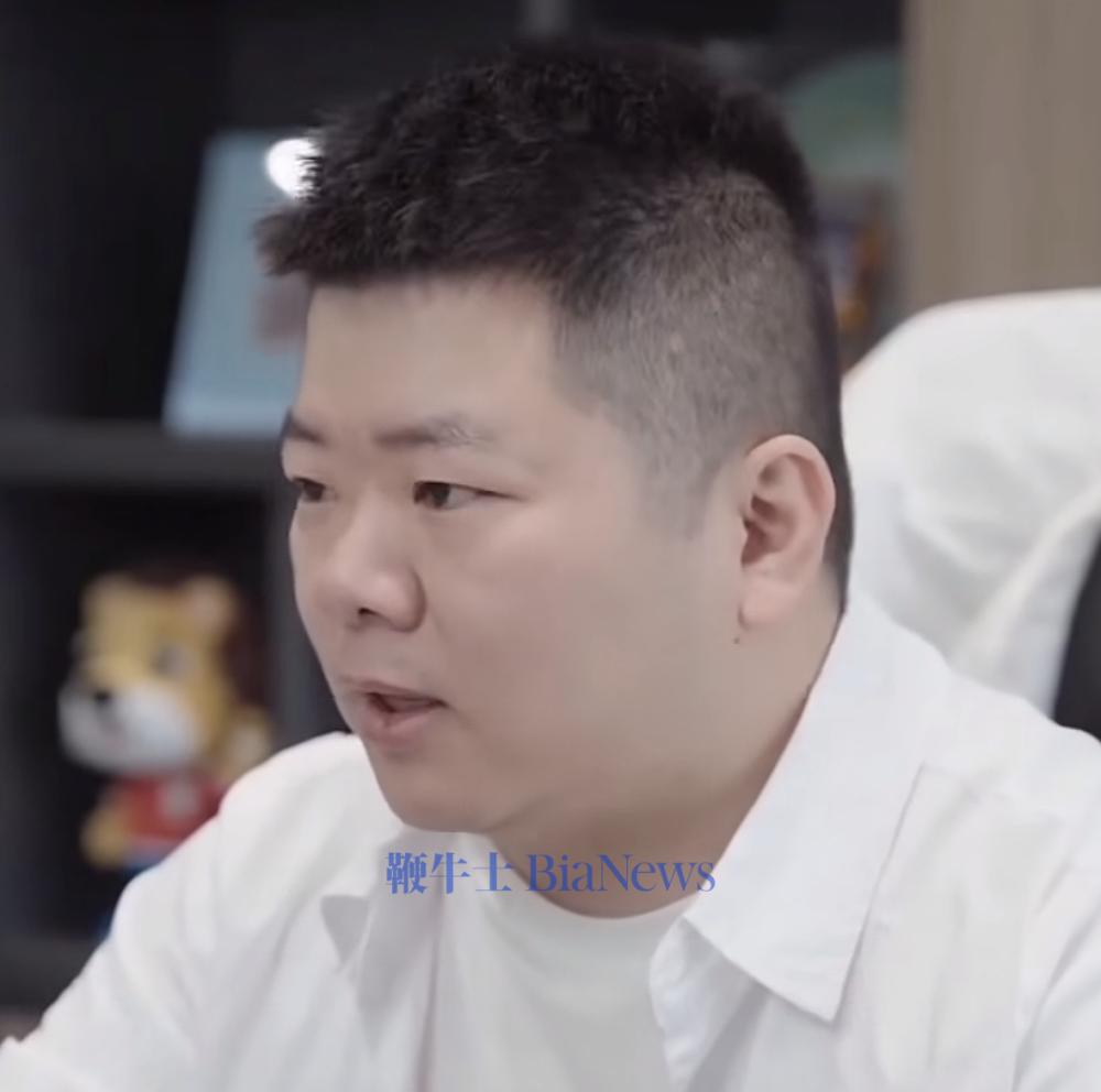 截屏 2026-04-27 15.44.52.png