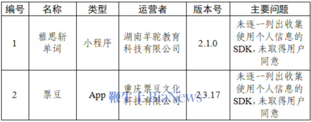 截屏2026-04-27 17.33.47.png