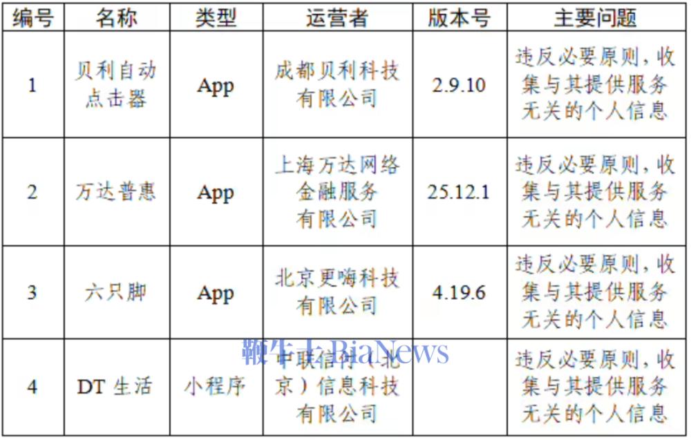 截屏2026-04-27 17.34.02.png