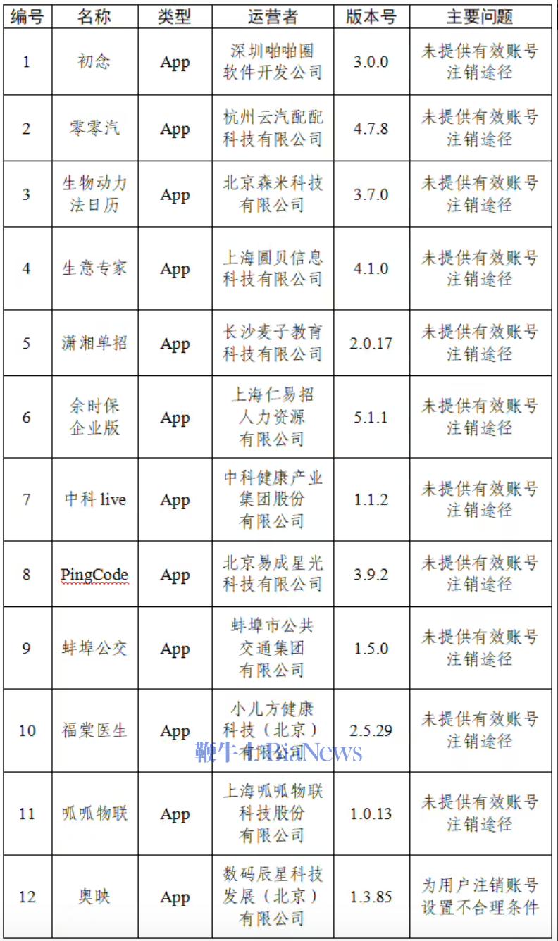 截屏2026-04-27 17.34.32.png