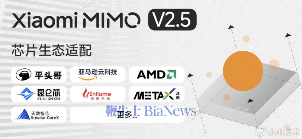 截屏2026-04-28 07.45.58.png