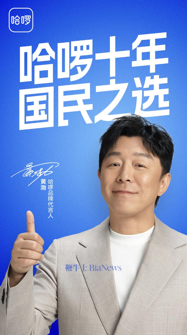 截屏2026-04-28 08.18.10.png
