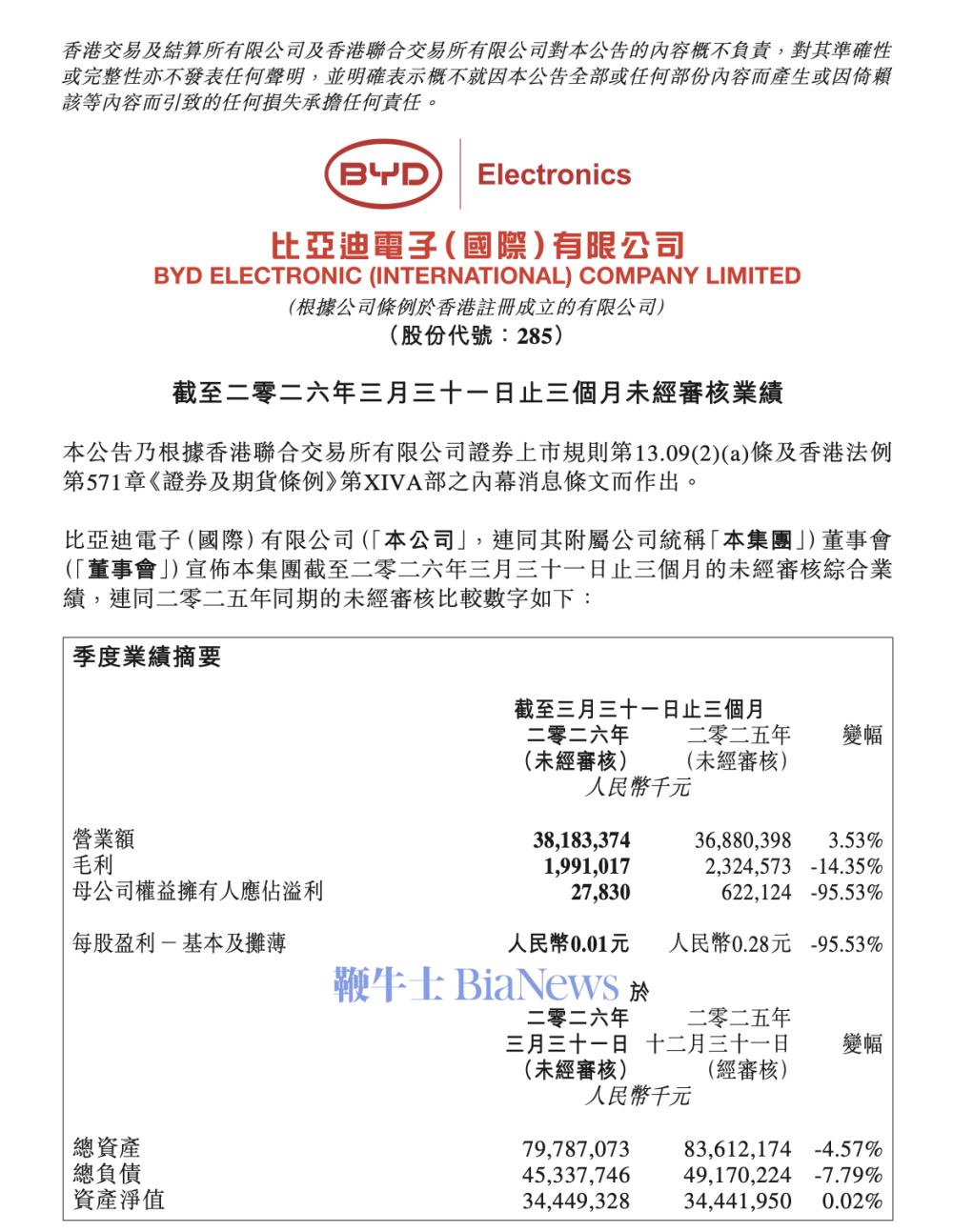 截屏2026-04-28 17.33.30.png