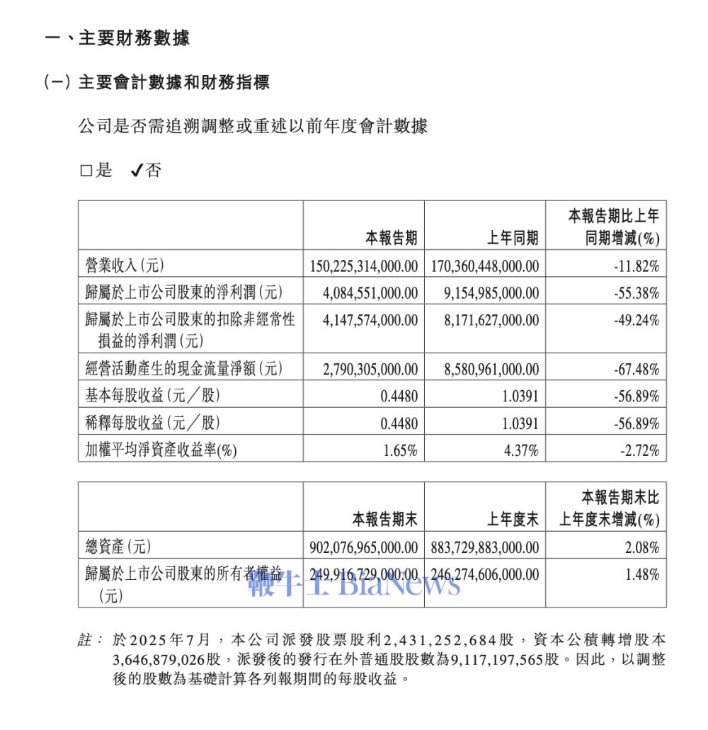 截屏2026-04-28 19.09.42.png