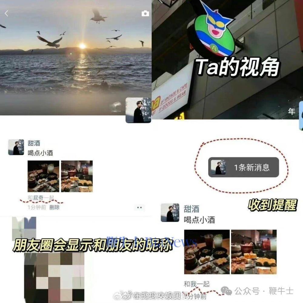 026174399d610e7f81422072e4cffe49.jpeg