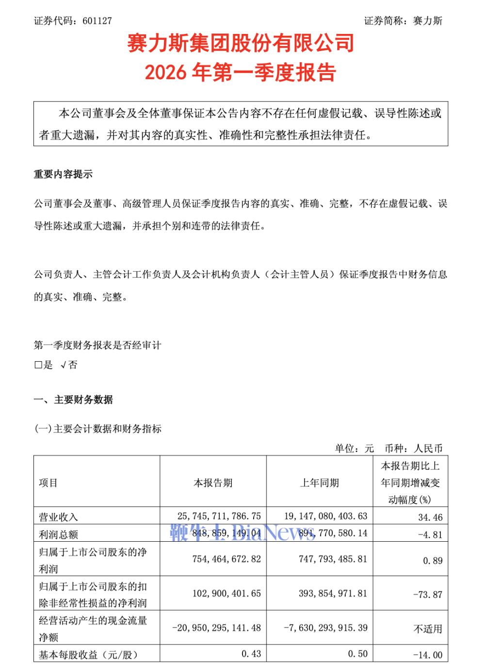 截屏2026-04-29 20.03.55.png