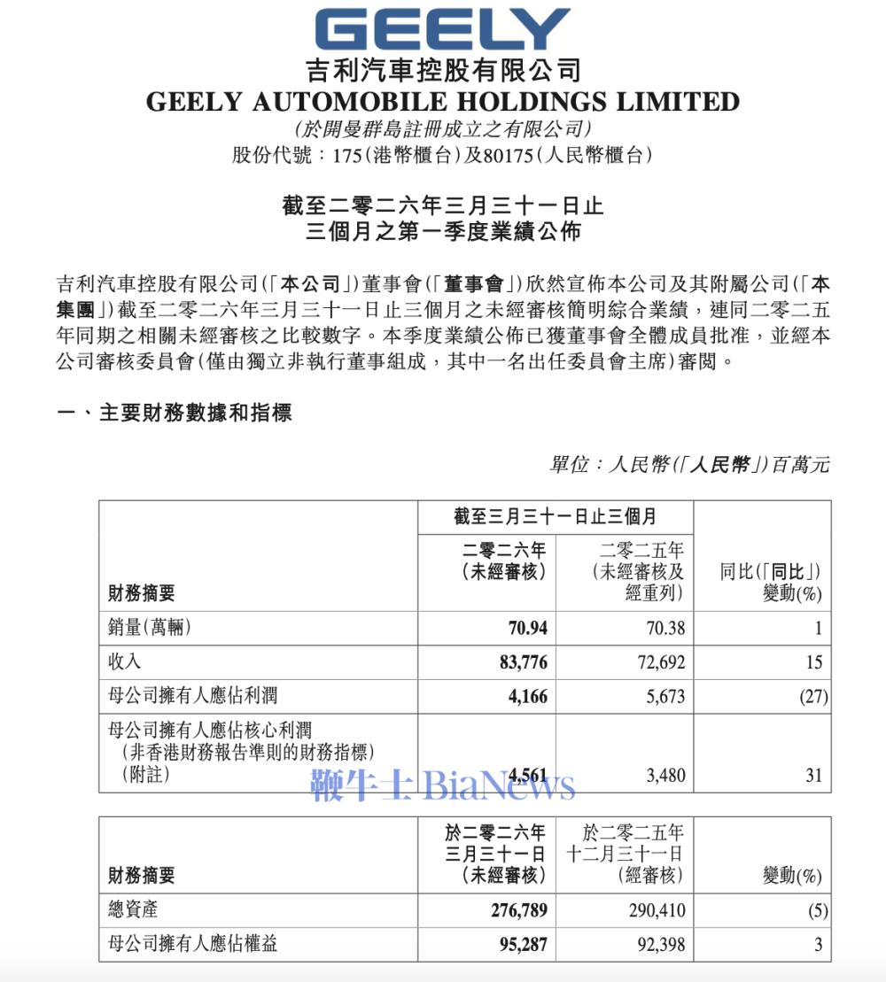 截屏2026-04-29 13.20.10.png