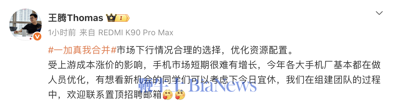 截屏2026-04-30 10.24.53.png