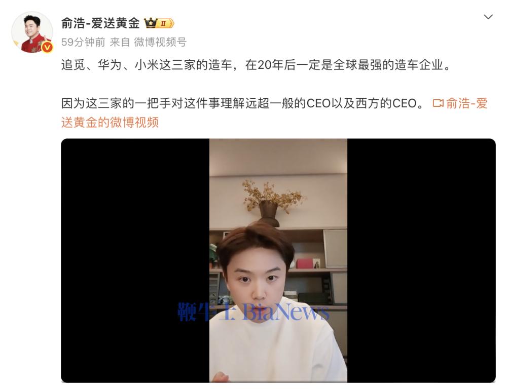 截屏2026-05-05 13.45.17.png
