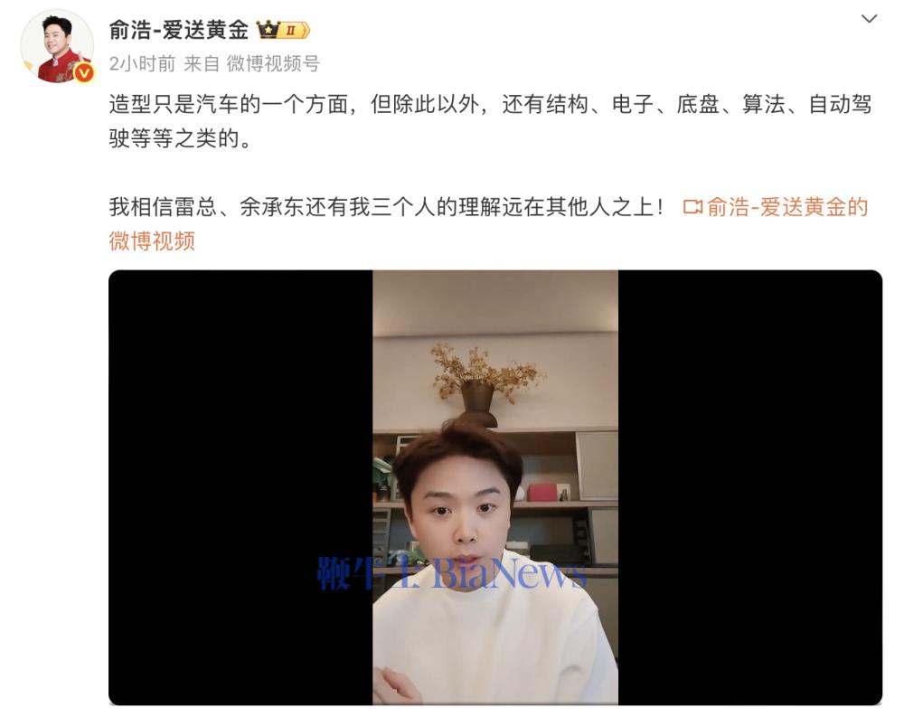 截屏2026-05-05 13.48.26.png