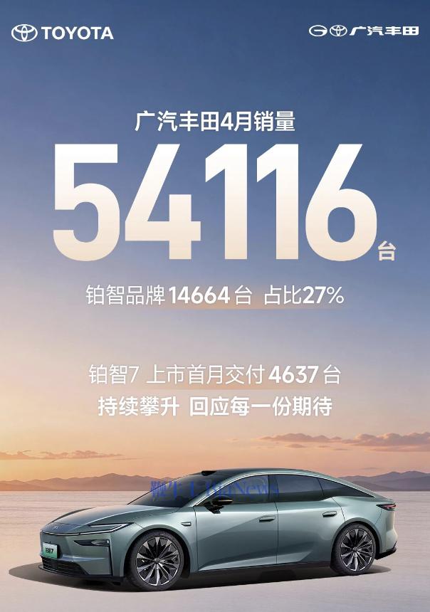 截屏2026-05-05 15.38.21.png