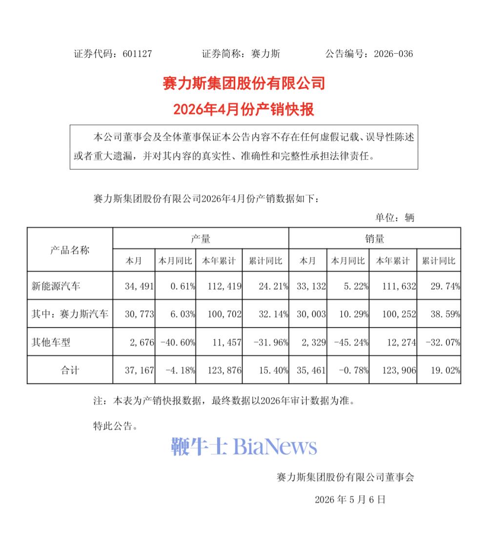 截屏 2026-05-05 17.42.13.png