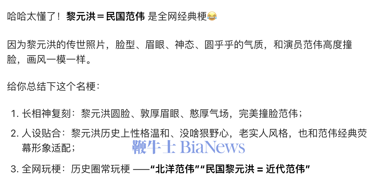 截屏2026-05-06 10.12.34.png